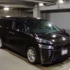 toyota vellfire 2019 -TOYOTA 【滋賀 330ﾇ1419】--Vellfire DBA-AGH30W--AGH30-0237517---TOYOTA 【滋賀 330ﾇ1419】--Vellfire DBA-AGH30W--AGH30-0237517- image 4