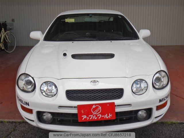 toyota celica 1998 23630310 image 2