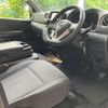 nissan caravan-van 2023 quick_quick_3BF-VR2E26_167076 image 5