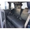 toyota roomy 2018 -TOYOTA--Roomy M900A--M900A-0208463---TOYOTA--Roomy M900A--M900A-0208463- image 39