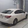 subaru impreza-g4 2017 -SUBARU--Impreza G4 GK6-006057---SUBARU--Impreza G4 GK6-006057- image 2