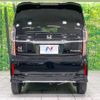 honda n-box 2022 -HONDA--N BOX 6BA-JF4--JF4-1233463---HONDA--N BOX 6BA-JF4--JF4-1233463- image 16