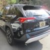 toyota rav4 2020 -TOYOTA--RAV4 MXAA54--2016130---TOYOTA--RAV4 MXAA54--2016130- image 26