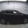 lexus rx 2015 -LEXUS 【岐阜 303ぬ7048】--Lexus RX GYL20W-0001042---LEXUS 【岐阜 303ぬ7048】--Lexus RX GYL20W-0001042- image 4