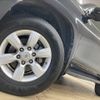 toyota land-cruiser-prado 2016 -TOYOTA--Land Cruiser Prado CBA-TRJ150W--TRJ150-0070625---TOYOTA--Land Cruiser Prado CBA-TRJ150W--TRJ150-0070625- image 19