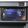 daihatsu hijet-van 2018 -DAIHATSU--Hijet Van EBD-S331V--S331V-0191211---DAIHATSU--Hijet Van EBD-S331V--S331V-0191211- image 19
