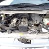 toyota townace-noah 1997 CFJ1680315 image 14