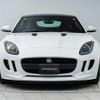 jaguar f-type 2014 GOO_JP_965024030400207980002 image 13