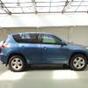 toyota rav4 2005 ENHANCEAUTO_1_ea287383 image 2