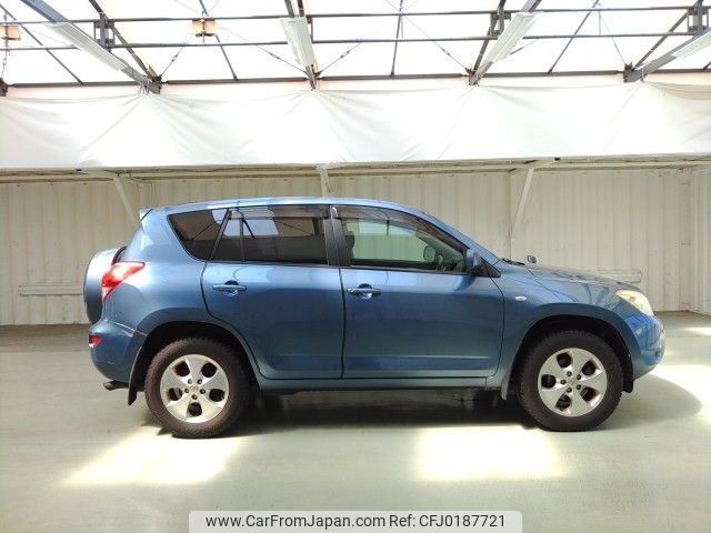 toyota rav4 2005 ENHANCEAUTO_1_ea287383 image 2