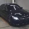 mercedes-benz c-class 2015 -MERCEDES-BENZ--Benz C Class WDD2050641F247852---MERCEDES-BENZ--Benz C Class WDD2050641F247852- image 1