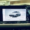 volkswagen golf-variant 2023 -VOLKSWAGEN--VW Golf Variant 3DA-CDDTSV--WVWZZZCDXPW551298---VOLKSWAGEN--VW Golf Variant 3DA-CDDTSV--WVWZZZCDXPW551298- image 5