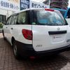nissan ad-van 2016 CFJ1565271 image 8