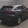 toyota harrier 2022 -TOYOTA--Harrier 6BA-MXUA80--MXUA80-0066659---TOYOTA--Harrier 6BA-MXUA80--MXUA80-0066659- image 2