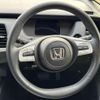 honda fit 2024 CFJ1864158 image 21