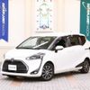 toyota sienta 2019 quick_quick_NSP170G_NSP170-7227763 image 1