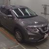 nissan x-trail 2018 CFJ1499958 image 10