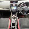 subaru wrx-sti 2019 CFJ1674628 image 2