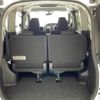 toyota voxy 2014 CFJ1633718 image 24