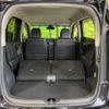honda n-wgn 2014 -HONDA--N WGN DBA-JH1--JH1-1061178---HONDA--N WGN DBA-JH1--JH1-1061178- image 10