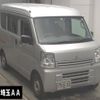 mitsubishi minicab-van 2023 -MITSUBISHI--Minicab Van DS17V--613777---MITSUBISHI--Minicab Van DS17V--613777- image 1