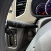 suzuki wagon-r 2015 CFJ1770086 image 11