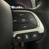 jeep renegade 2023 CFJ1635465 image 8