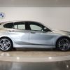 bmw 1-series 2024 -BMW--BMW 1 Series 3BA-7K15--WBA7K320007P30177---BMW--BMW 1 Series 3BA-7K15--WBA7K320007P30177- image 7
