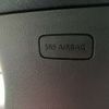 mazda mazda3 2022 -MAZDA 【長岡 301ｽ2641】--MAZDA3 5BA-BPFP--BPFP-203385---MAZDA 【長岡 301ｽ2641】--MAZDA3 5BA-BPFP--BPFP-203385- image 50
