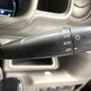 suzuki every 2020 CFJ1753145 image 7