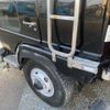 hino ranger 1987 CFJ1844277 image 18