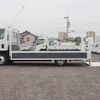 isuzu elf-truck 2018 GOO_NET_EXCHANGE_0207851A30250513W003 image 17