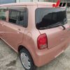suzuki alto-lapin 2010 -SUZUKI--Alto Lapin HE22S--162449---SUZUKI--Alto Lapin HE22S--162449- image 2