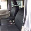 mazda scrum-wagon 2015 CFJ1831852 image 10