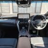 toyota harrier-hybrid 2023 CFJ1821745 image 2
