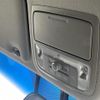 honda stepwagon 2020 -HONDA--Stepwgn 6BA-RP3--RP3-1312427---HONDA--Stepwgn 6BA-RP3--RP3-1312427- image 4