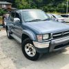 toyota hilux 1998 GOO_NET_EXCHANGE_0561540A30210629W001 image 1