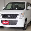 suzuki wagon-r 2015 GOO_JP_700130095430250226003 image 4