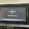 toyota sienta 2015 -TOYOTA--Sienta DBA-NSP170G--NSP170-7016595---TOYOTA--Sienta DBA-NSP170G--NSP170-7016595- image 3