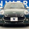 mini mini-others 2016 -BMW--BMW Mini LDA-XT15--WMWXT320602F05503---BMW--BMW Mini LDA-XT15--WMWXT320602F05503- image 17