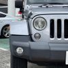 chrysler jeep-wrangler 2017 -CHRYSLER--Jeep Wrangler ABA-JK36L--1C4HJWLG0HL740931---CHRYSLER--Jeep Wrangler ABA-JK36L--1C4HJWLG0HL740931- image 7