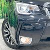 subaru forester 2015 -SUBARU--Forester DBA-SJG--SJG-030798---SUBARU--Forester DBA-SJG--SJG-030798- image 13