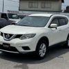 nissan x-trail 2014 398 image 71