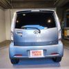 daihatsu move 2014 quick_quick_LA100S_LA100S-1082849 image 3