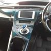 toyota prius 2013 -TOYOTA--Prius DAA-ZVW30--ZVW30-1626050---TOYOTA--Prius DAA-ZVW30--ZVW30-1626050- image 4