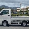 daihatsu hijet-truck 2024 -DAIHATSU 【浜松 480ﾅ1380】--Hijet Truck 3BD-S510P--S510P-0557773---DAIHATSU 【浜松 480ﾅ1380】--Hijet Truck 3BD-S510P--S510P-0557773- image 5