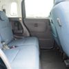 daihatsu move-canbus 2023 quick_quick_5BA-LA850S_LA850S-1008773 image 5