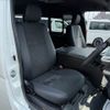 toyota hiace-van 2023 -TOYOTA--Hiace Van 3BF-TRH216K--TRH216-8014985---TOYOTA--Hiace Van 3BF-TRH216K--TRH216-8014985- image 9