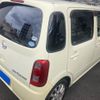 daihatsu mira-cocoa 2010 CFJ1711969 image 4