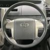 toyota voxy 2009 -TOYOTA--Voxy DBA-ZRR75G--ZRR75-0045230---TOYOTA--Voxy DBA-ZRR75G--ZRR75-0045230- image 13